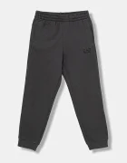 EA7 Emporio Armani Детски спортен панталон