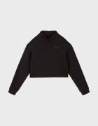 EA7 Emporio Armani Детски суичър