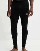 EA7 Emporio Armani Функционален клин