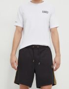 EA7 Emporio Armani Къс панталон