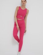 EA7 Emporio Armani Клин