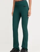 EA7 Emporio Armani Клин за трениране