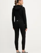 EA7 Emporio Armani Комплект