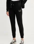 EA7 Emporio Armani Комплект