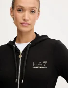 EA7 Emporio Armani Комплект