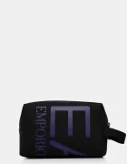 EA7 Emporio Armani Козметична чанта