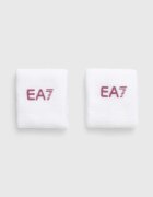 EA7 Emporio Armani Ленти за китка (2 броя)