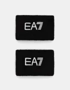 EA7 Emporio Armani Ленти за китка (2 броя)