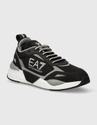 EA7 Emporio Armani Маратонки