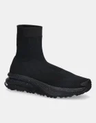 EA7 Emporio Armani Маратонки