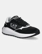 EA7 Emporio Armani Маратонки