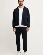 EA7 Emporio Armani Памучен анцуг
