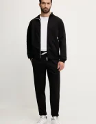 EA7 Emporio Armani Памучен анцуг