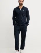 EA7 Emporio Armani Памучен анцуг