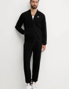 EA7 Emporio Armani Памучен анцуг