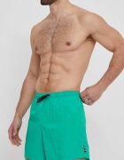 EA7 Emporio Armani Плувни шорти
