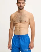 EA7 Emporio Armani Плувни шорти