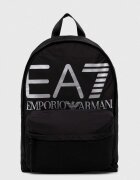 EA7 Emporio Armani Раница