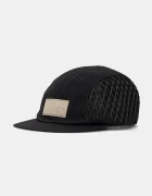 EA7 Emporio Armani Шапка с козирка