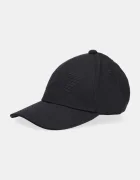 EA7 Emporio Armani Шапка с козирка