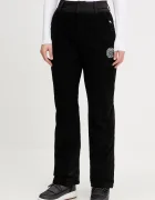 EA7 Emporio Armani Ски панталон