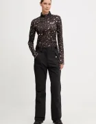 EA7 Emporio Armani Ски панталон