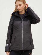 EA7 Emporio Armani Ски яке