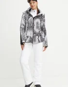 EA7 Emporio Armani Ски яке Kitzbuhel Protectum