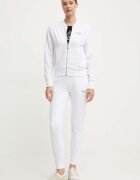 EA7 Emporio Armani Спортен екип
