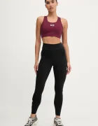 EA7 Emporio Armani Спортен клин
