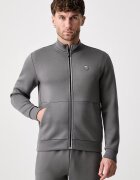 EA7 Emporio Armani спортен комплект анцуг мъжки сив PJ4EZ.8NPV56