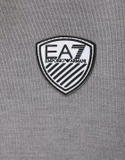 EA7 Emporio Armani спортен комплект анцуг мъжки сив PJ4EZ.8NPV56