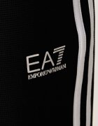 EA7 Emporio Armani спортен комплект мъжки черен AF26309.7M002490