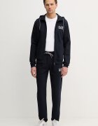 EA7 Emporio Armani спортен комплект мъжки тъмносин AF13512.7M001319
