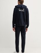 EA7 Emporio Armani спортен комплект мъжки тъмносин AF13512.7M001319
