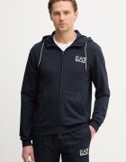 EA7 Emporio Armani спортен комплект мъжки тъмносин AF13512.7M001319