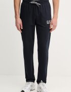 EA7 Emporio Armani спортен комплект мъжки тъмносин AF13512.7M001319
