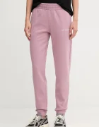 EA7 Emporio Armani Спортен панталон