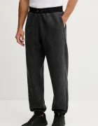 EA7 Emporio Armani Спортен панталон