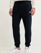 EA7 Emporio Armani Спортен панталон