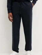 EA7 Emporio Armani Спортен панталон
