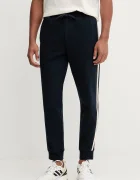EA7 Emporio Armani Спортен панталон