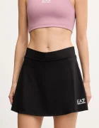 EA7 Emporio Armani Спортна пола