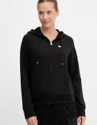 EA7 Emporio Armani Суичър