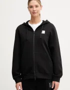 EA7 Emporio Armani Суичър