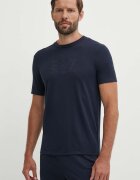 EA7 Emporio Armani Тениска