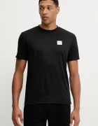EA7 Emporio Armani Тениска