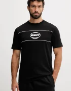 EA7 Emporio Armani Тениска