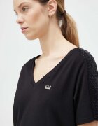 EA7 Emporio Armani Тениска