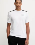 EA7 Emporio Armani Тениска